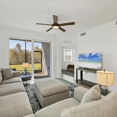 14191 Heritage Landing Unit 1211